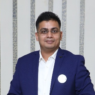CEO Image